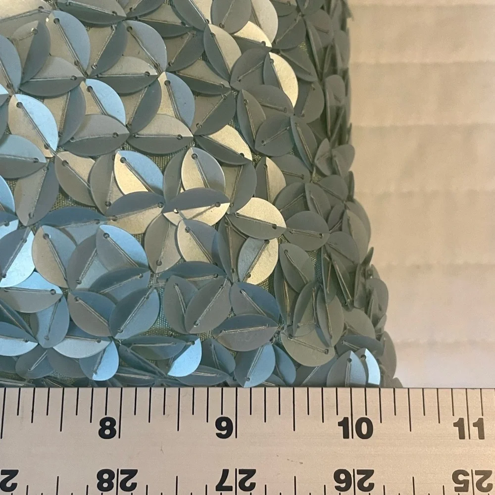Thro opalite aqua